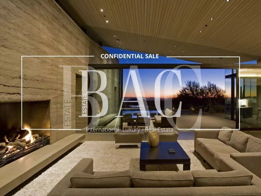 Vente Maison Bordeaux 2 400 000 €