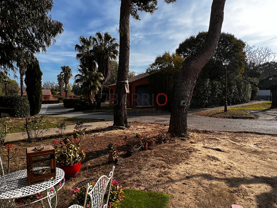 Vente Appartement Argeles sur mer  139 000 €