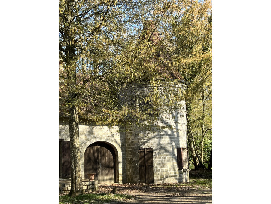 Vente Maison BARBIZON  698 000 €