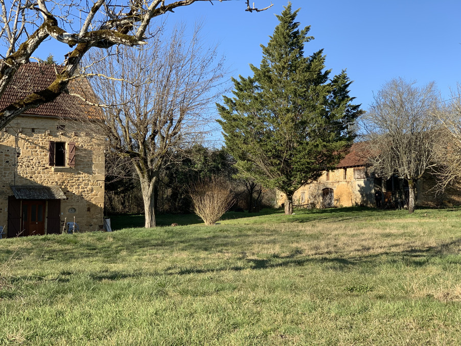 Vente Maison Fajoles  137 900 €
