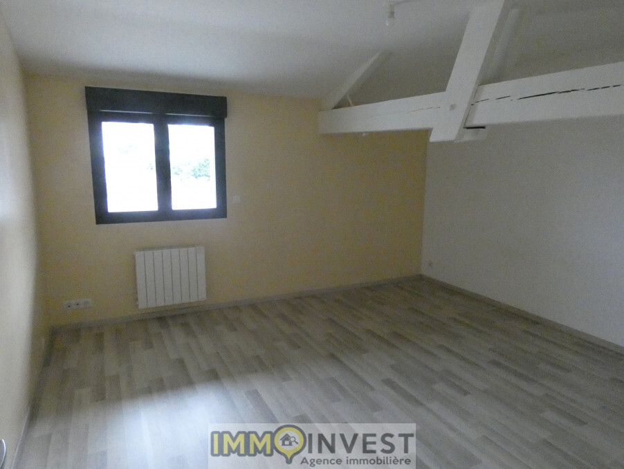 Vente Maison LIMOGES  195 000 €