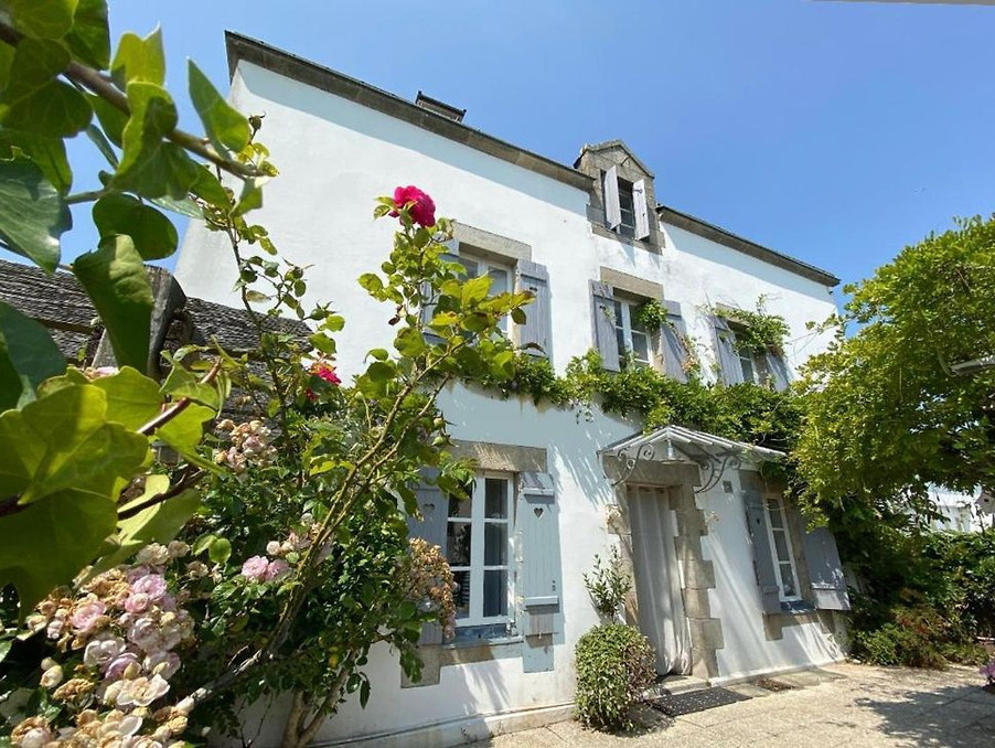 Vente Maison Guerande  696 800 €