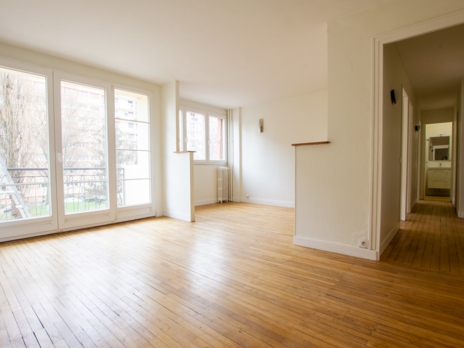 Vente Appartement MONTREUIL  280 500 €