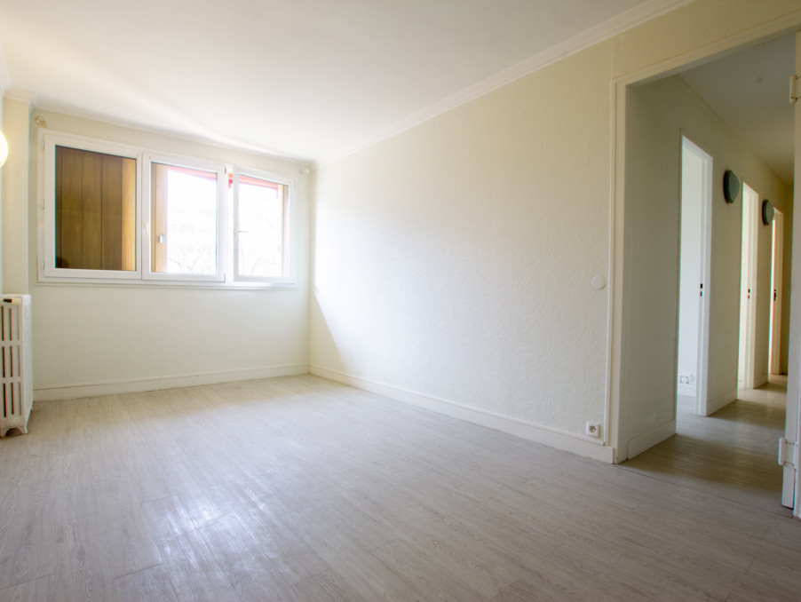 Vente Appartement MONTREUIL  259 500 €