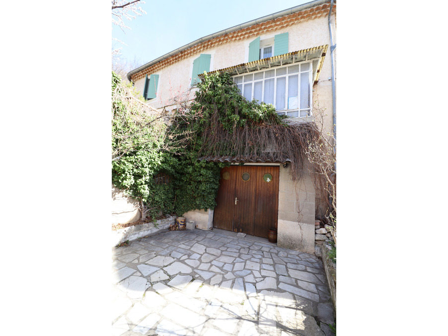 Vente Maison Céreste  235 000 €
