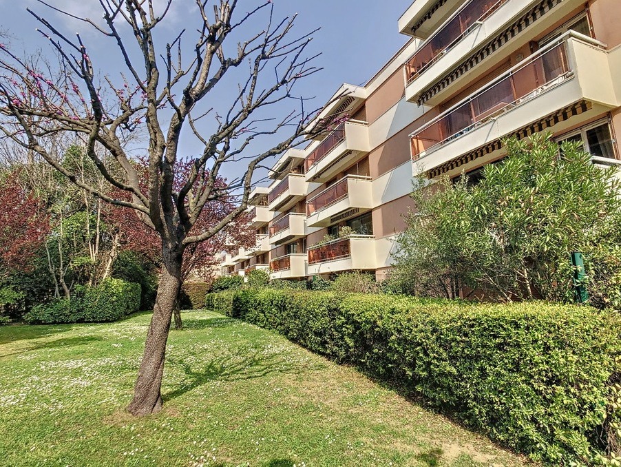 Vente Appartement MONTPELLIER  420 000 €
