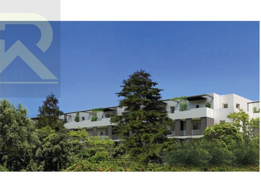 Vente Appartement AGDE  278 200 €