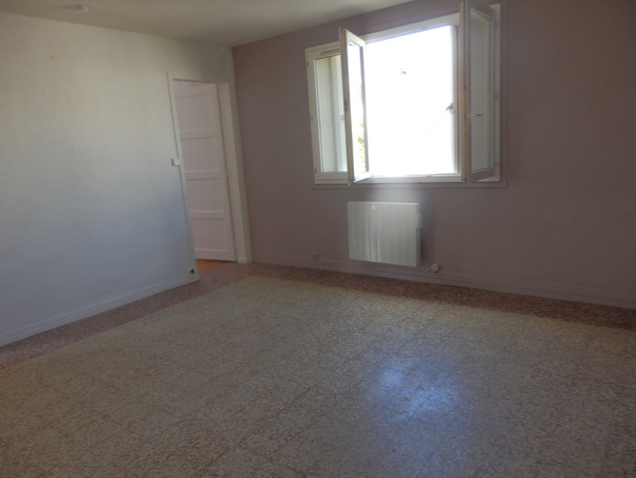 Vente Appartement AUTUN 60 000 €