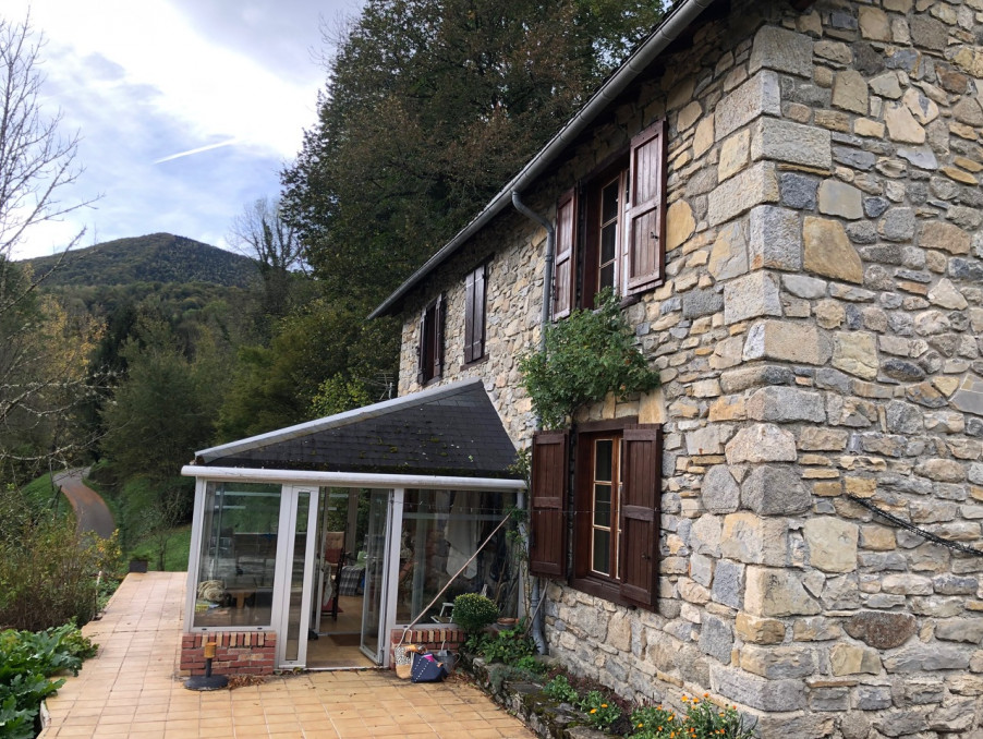 Vente Maison BIERT  280 000 €