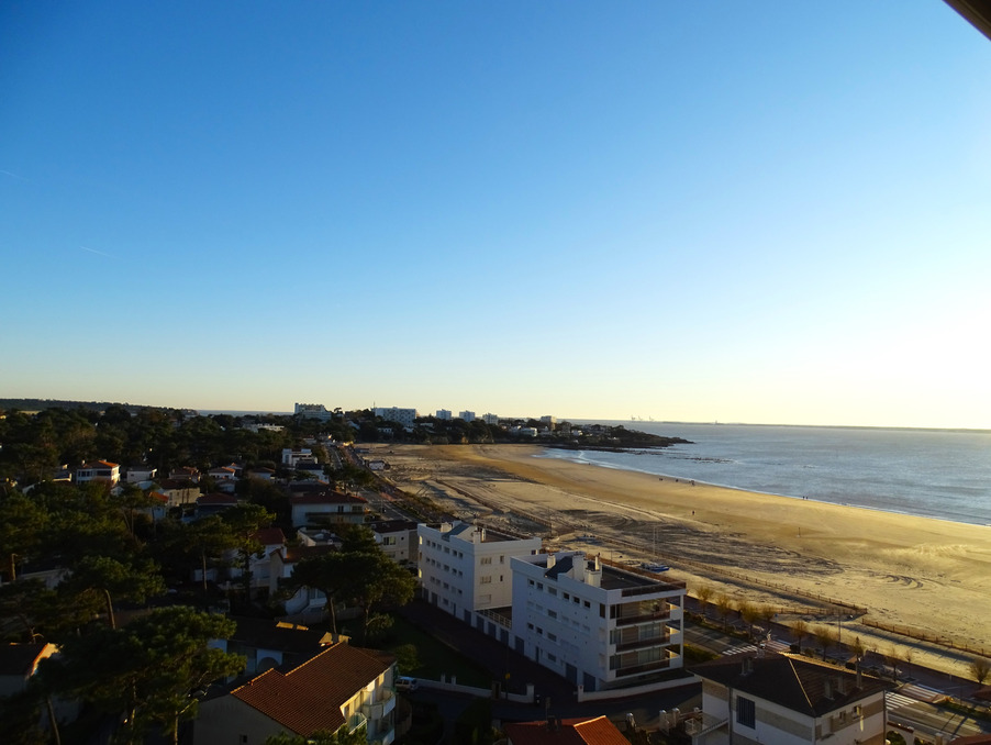 Location Appartement Royan  620 €