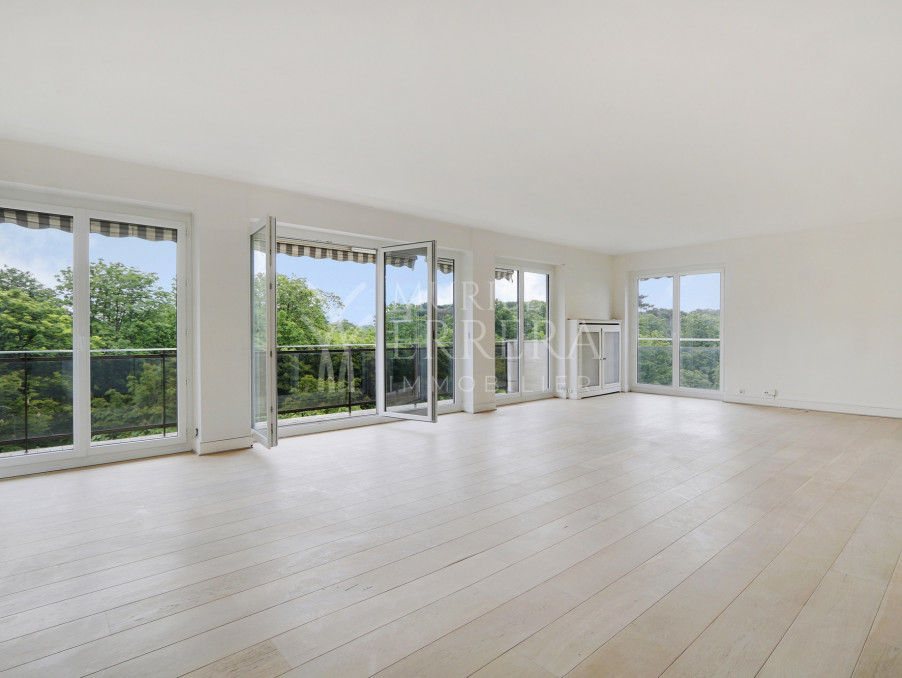 Location Appartement NEUILLY SUR SEINE 4 190 €