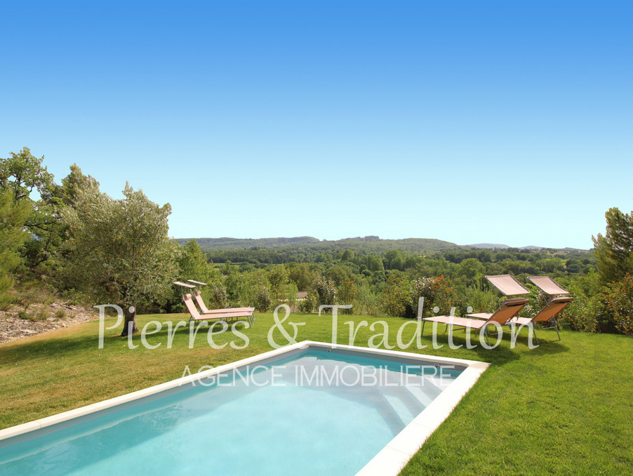Location Maison Caseneuve 3 000 €