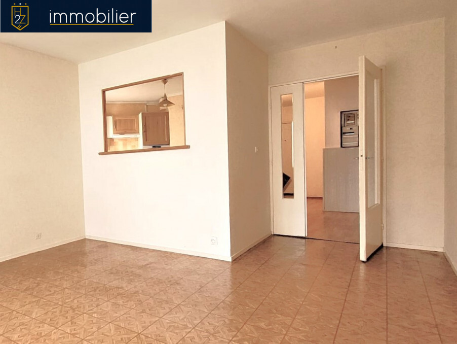 Vente Appartement AMIENS  122 900 €