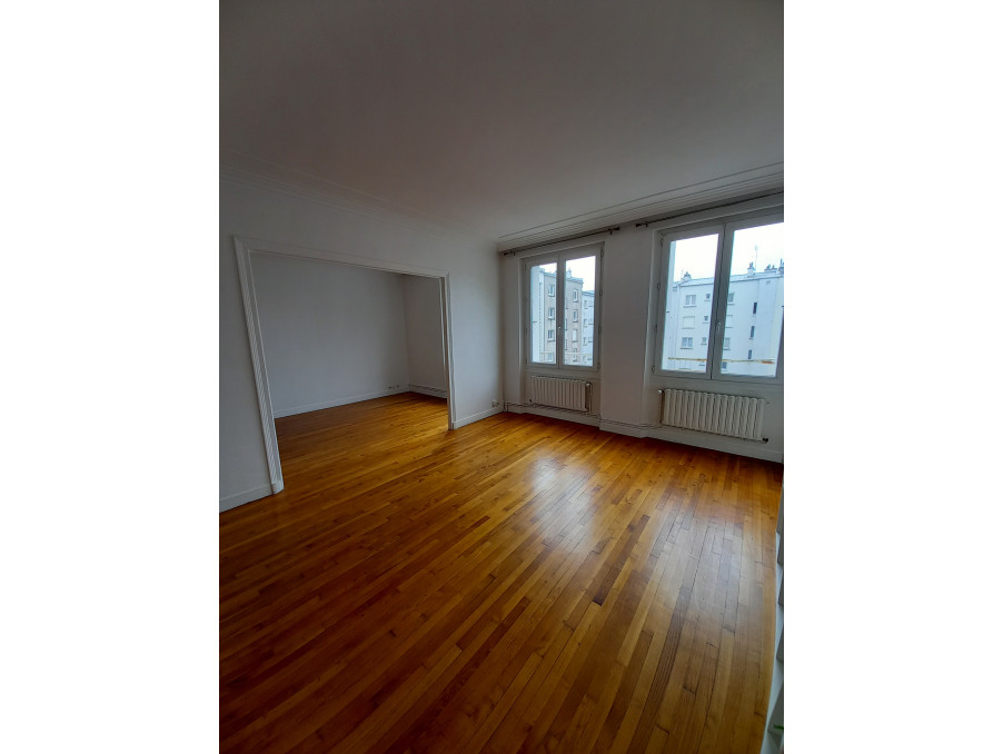 Vente Appartement BREST  250 000 €