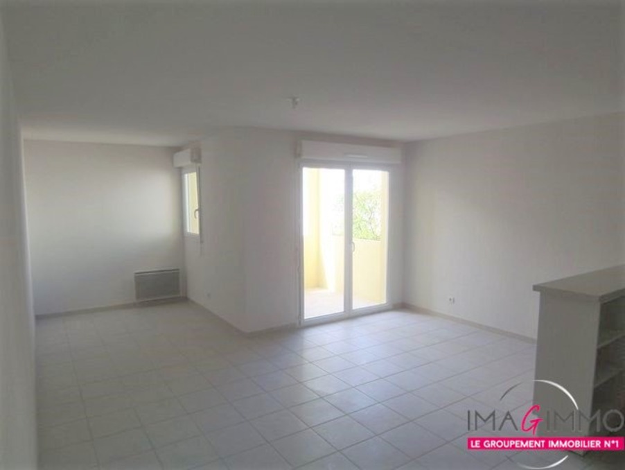 Vente Appartement MONTPELLIER  134 500 €