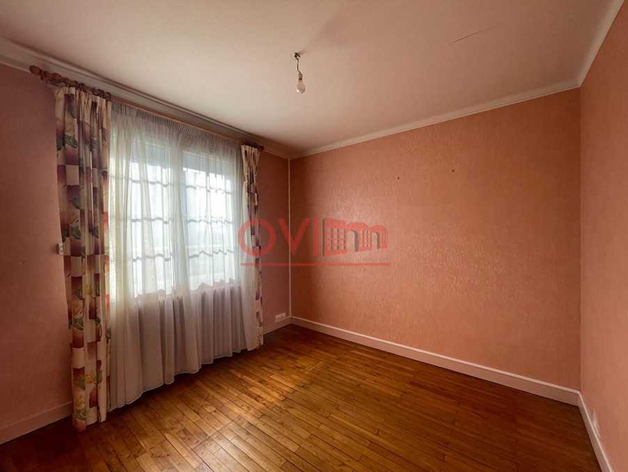 Vente Maison La roche sur yon  172 500 €