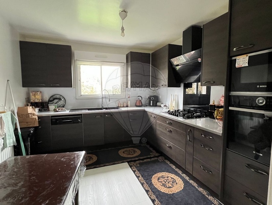 Vente Maison Blois  295 000 €