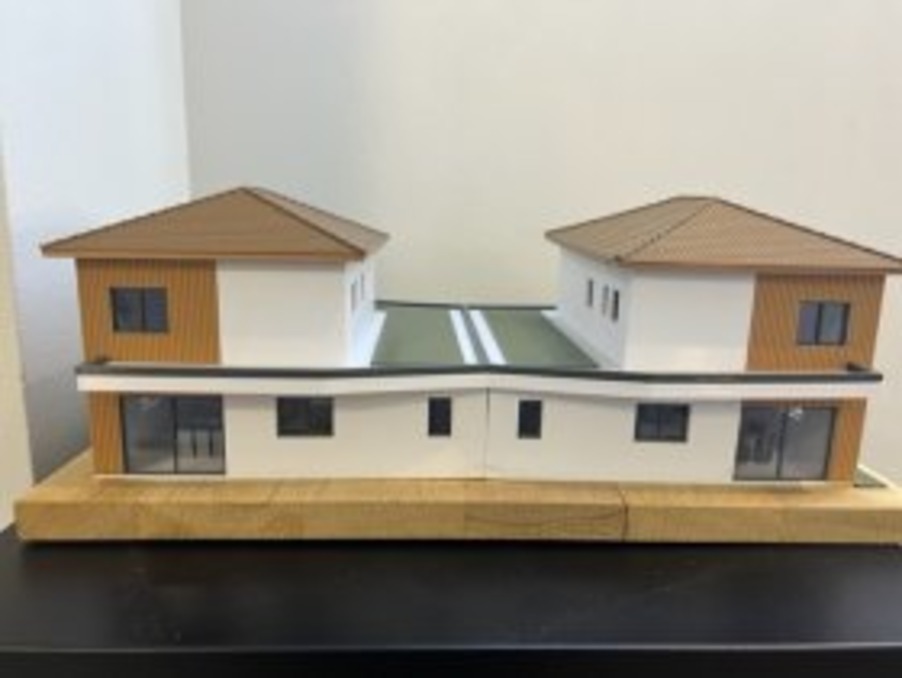 Vente Maison Gap  377 000 €