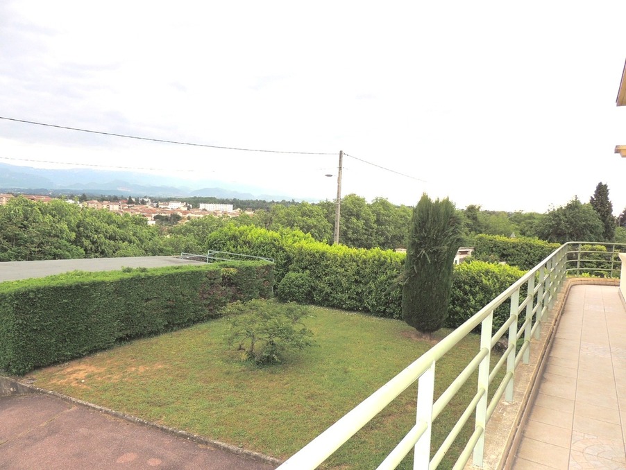 Vente Maison Romans sur Isère  440 000 €