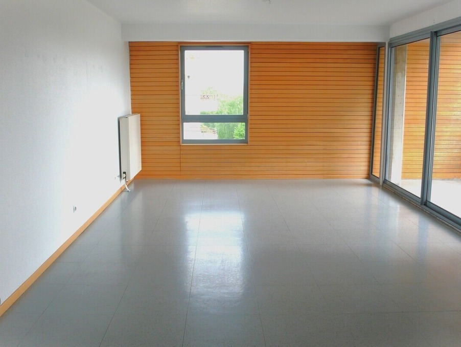 Vente Appartement Strasbourg  230 000 €