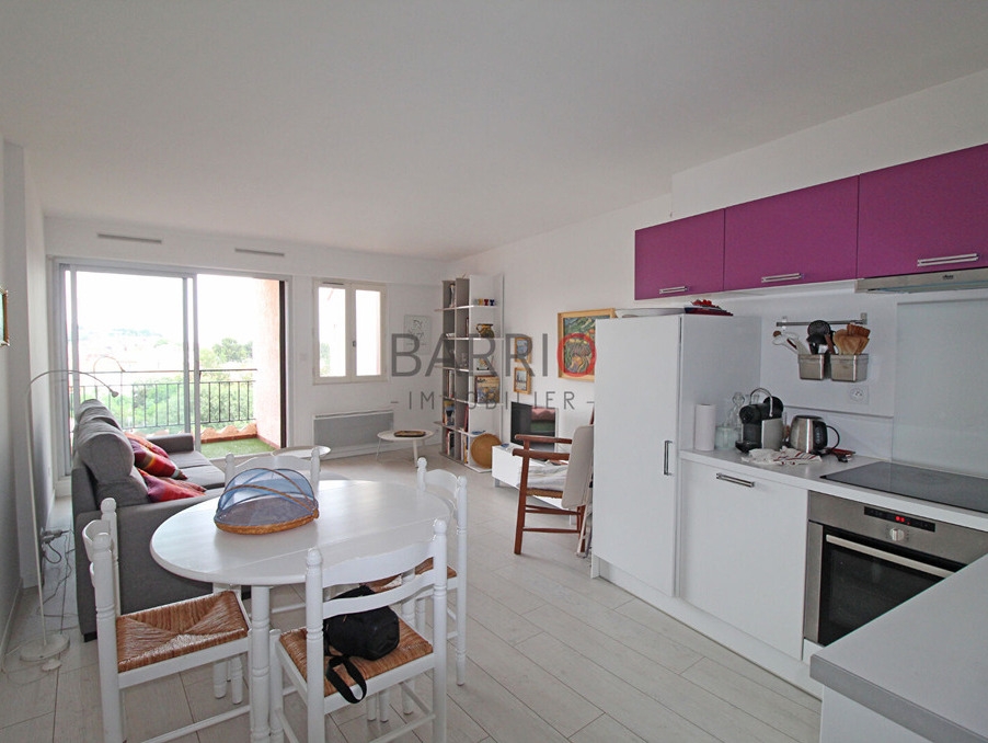Vente Appartement Collioure  340 000 €