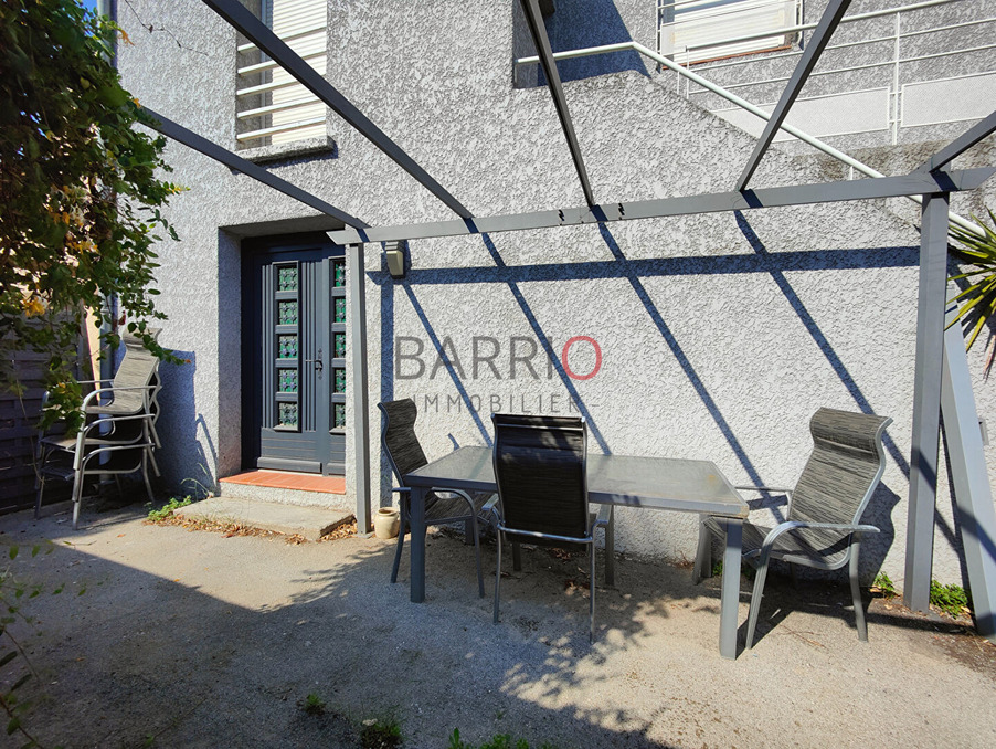 Vente Maison Argeles sur mer  255 000 €