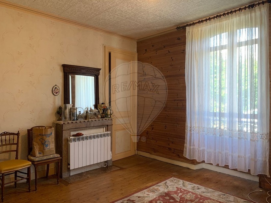 Vente Maison Le Mans  197 000 €