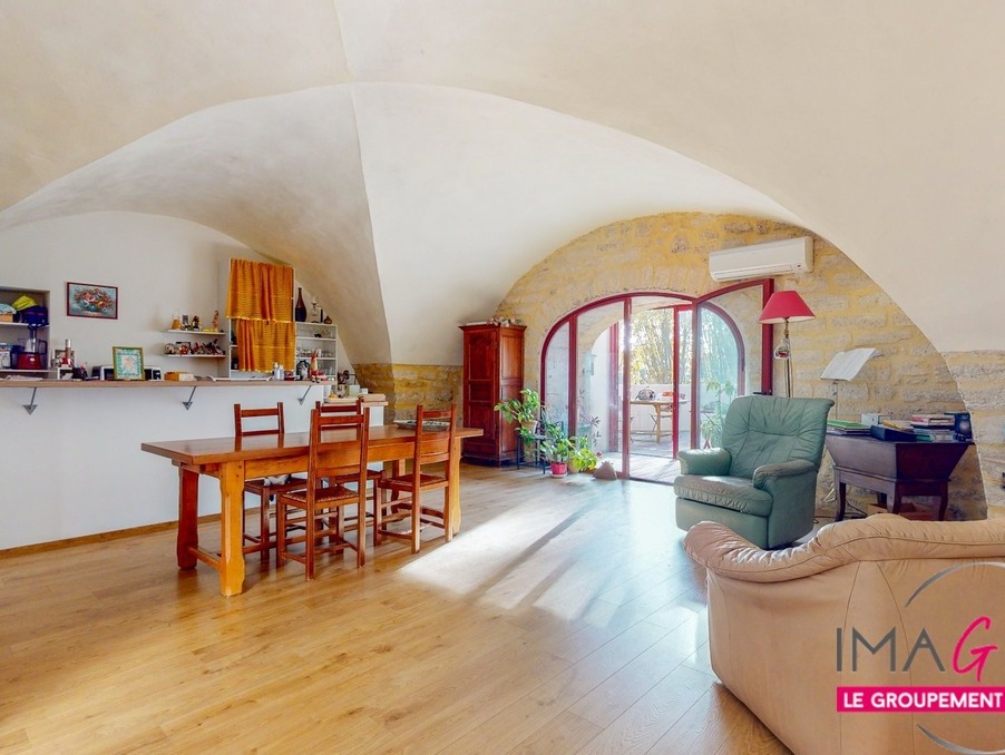 Vente Professionnel PIGNAN  230 000 €