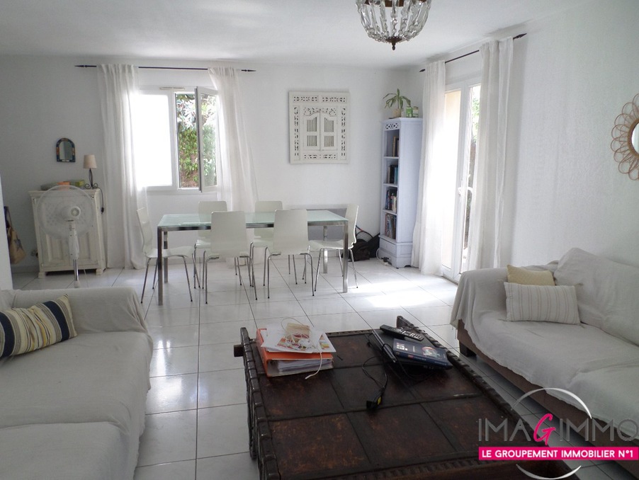 Location Maison MONTPELLIER 1 450 €