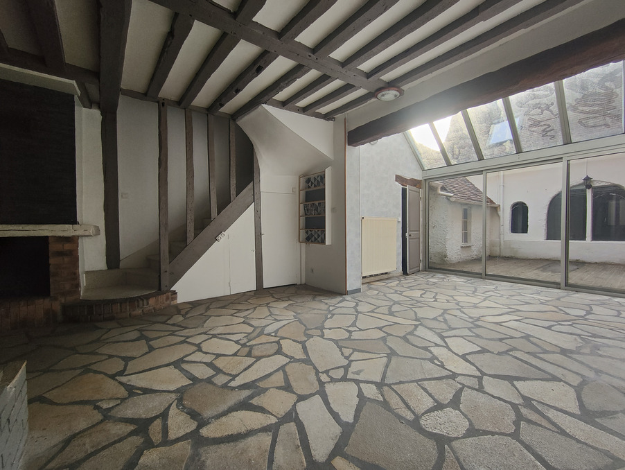 Vente Maison Beauvais  235 000 €