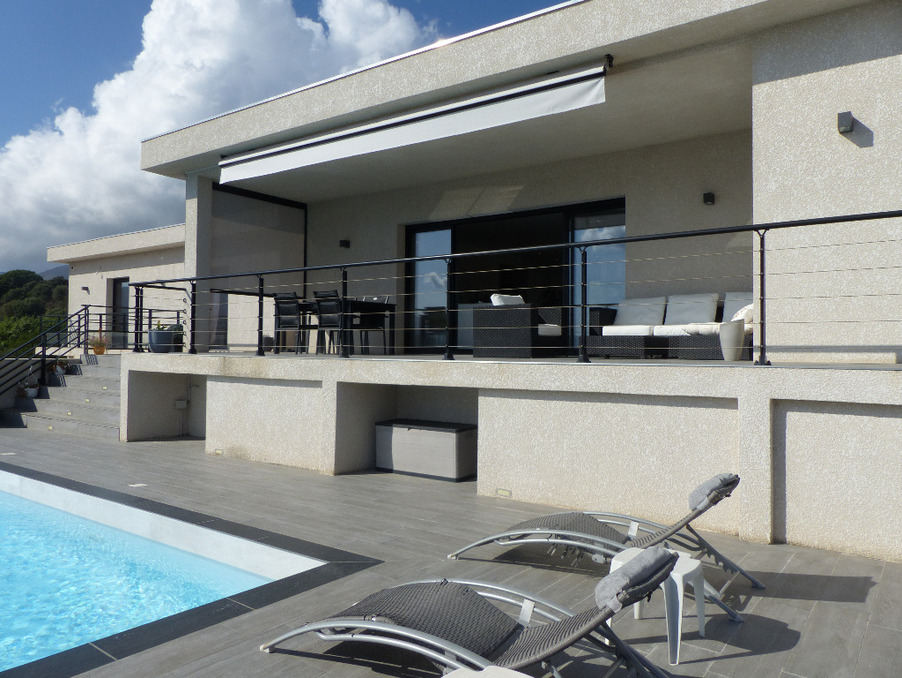 Vente Maison Afa  950 000 €