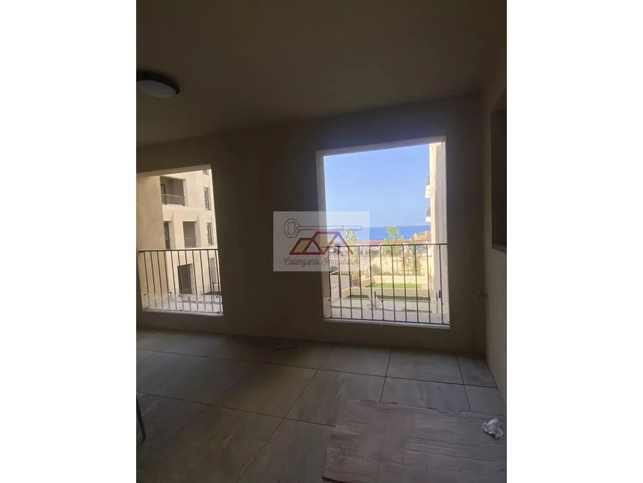 Vente Appartement Calvi  450 000 €
