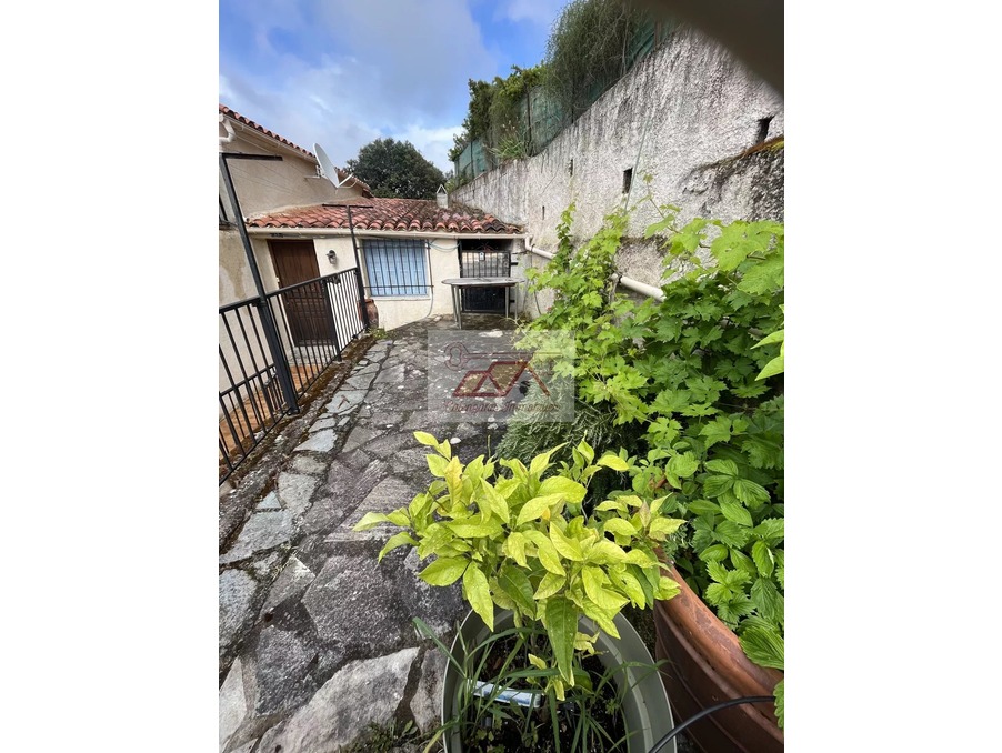 Vente Maison Calenzana  199 800 €