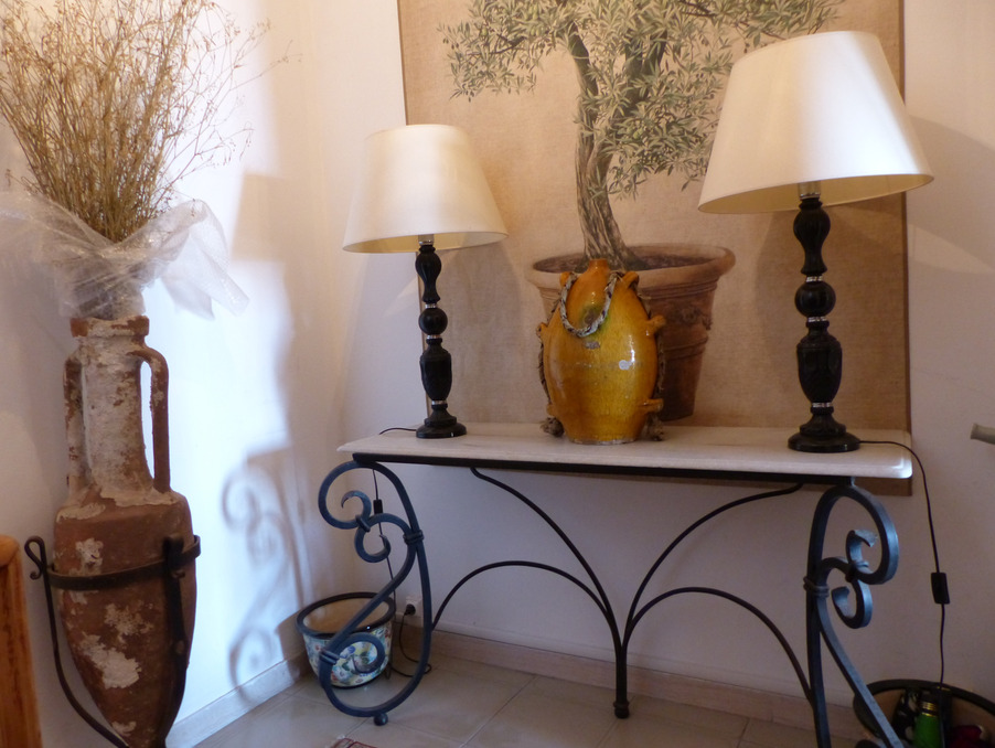 Vente Maison Ajaccio 1 980 000 €