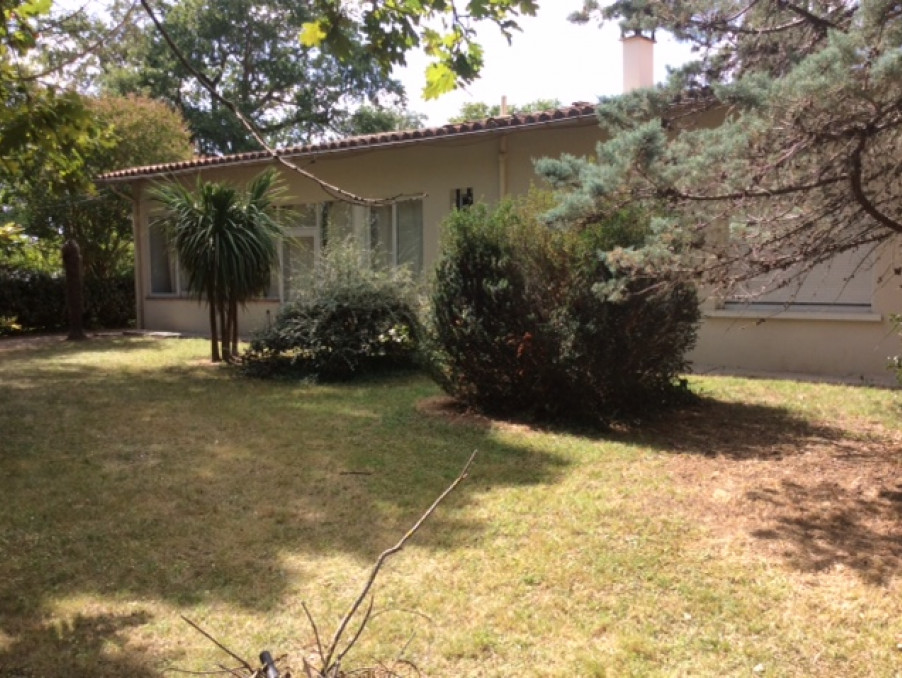 Vente Maison MONTAUBAN  416 000 €