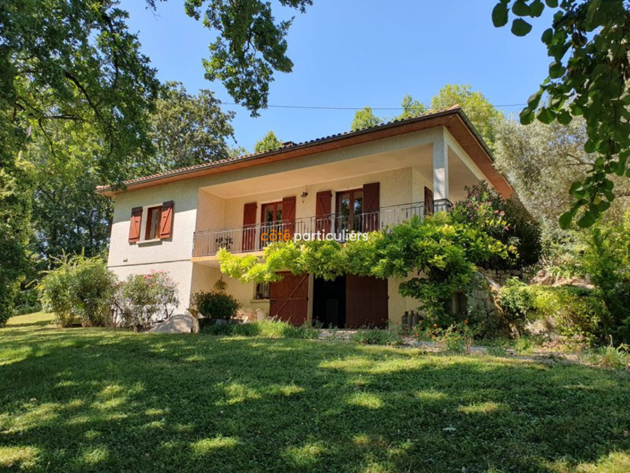 Vente Maison Condom  190 000 €
