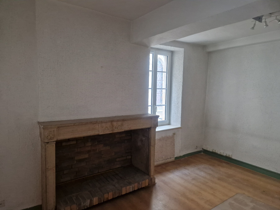 Vente Appartement BEAUNE 99 000 €