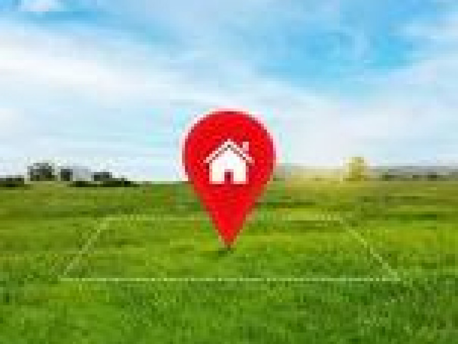 Vente Terrain BAILLARGUES  750 000 €