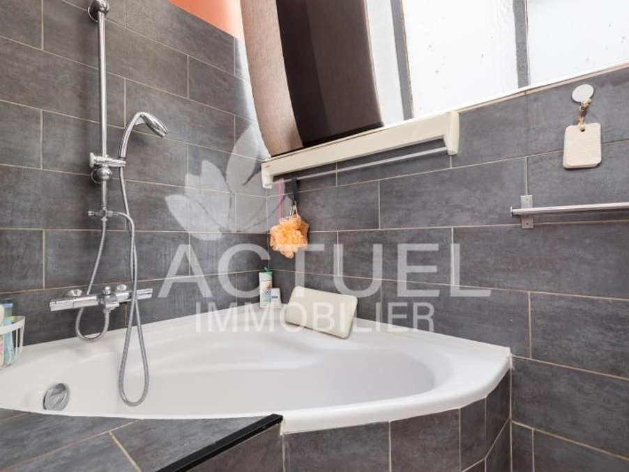 Vente Appartement Paris 14  424 000 €