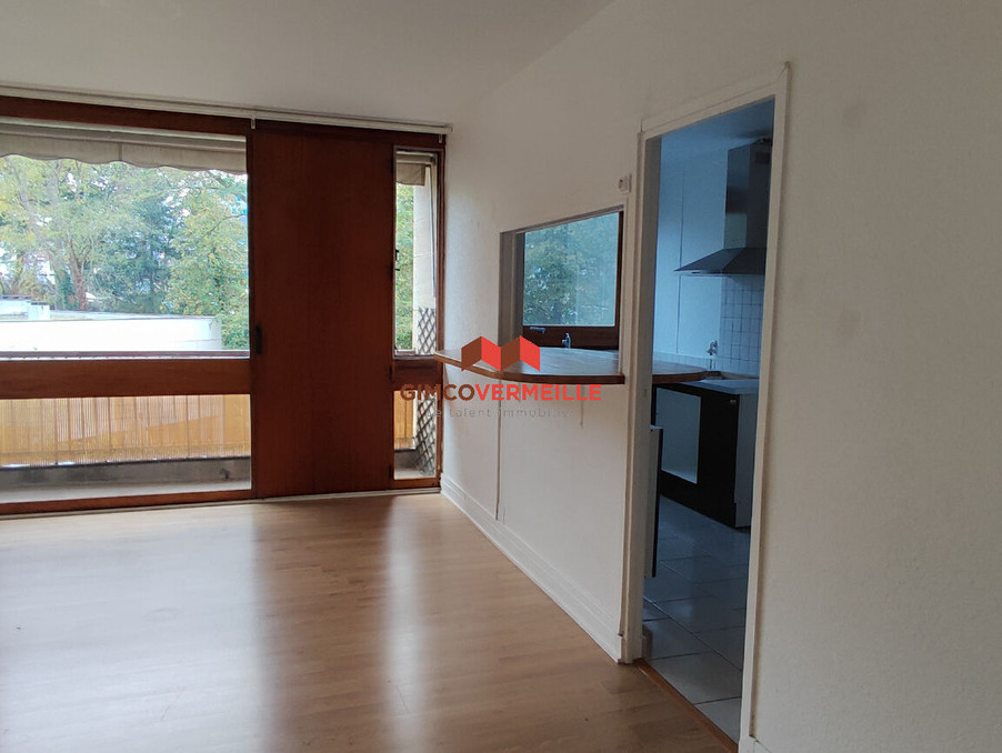 Vente Appartement La celle saint cloud  280 000 €