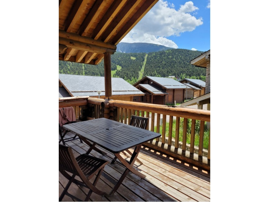 Location Maison Saint-Pierre-dels-Forcats  900 €