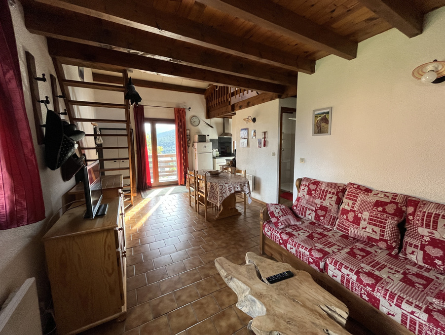 Location Maison Saint-Pierre-dels-Forcats  600 €