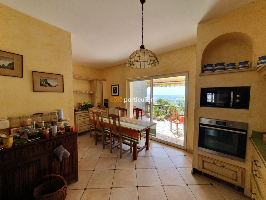 Vente Maison Auch  224 000 €