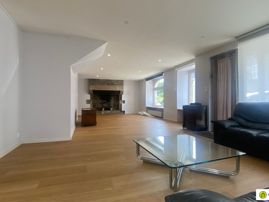 Vente Maison PONT AVEN  320 000 €