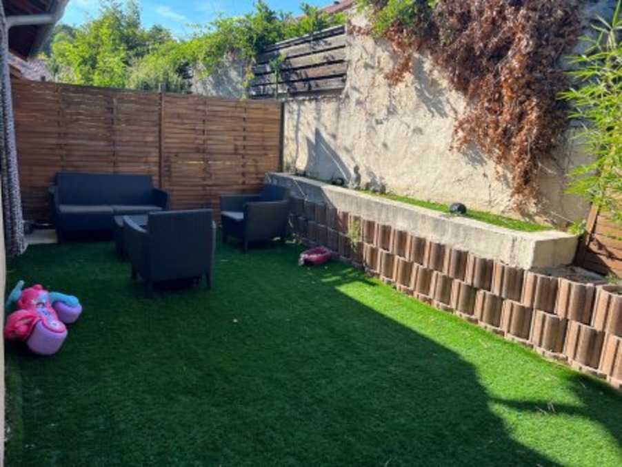 Vente Maison Gap  260 000 €