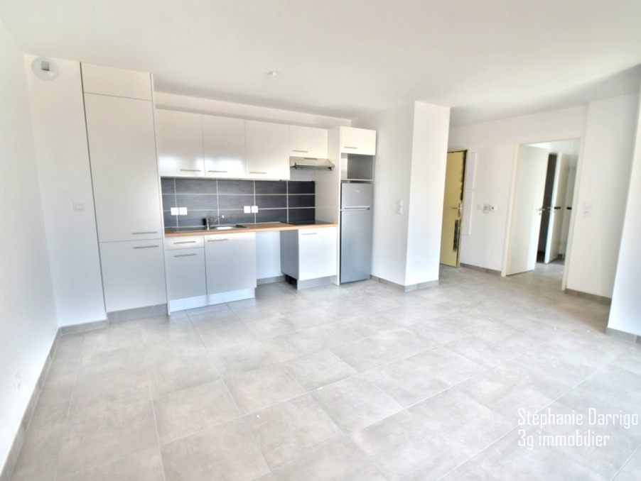 Vente Neuf TOULOUSE  329 900 €