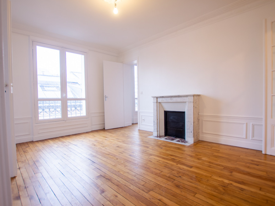 Location Professionnel PARIS 15EME ARRONDISSEMENT 2 000 €