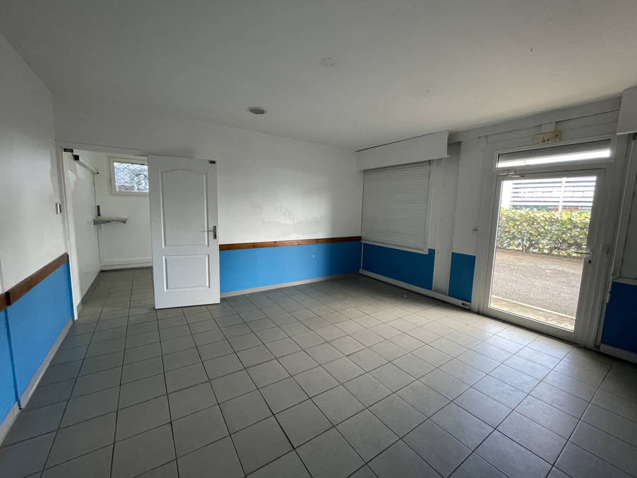 Location Local Baie-Mahault 4 200 €