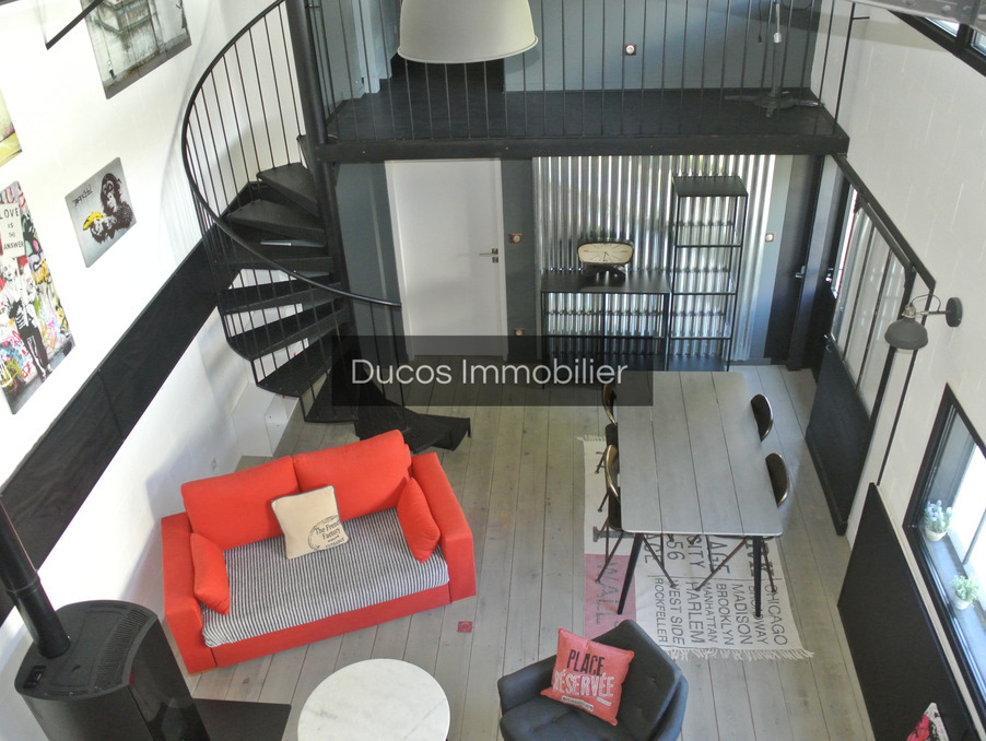 Vente Maison Marmande  262 500 €