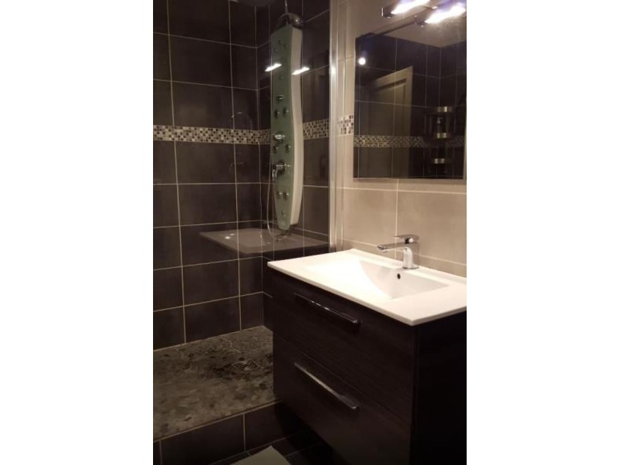 Vente Appartement Paris 14  428 000 €